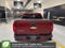 2016 Chevrolet Colorado 4WD WT