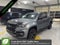 2021 Chevrolet Colorado 4WD LT