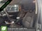 2021 Chevrolet Colorado 4WD LT
