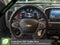 2021 Chevrolet Colorado 4WD LT