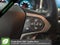 2021 Chevrolet Colorado 4WD LT
