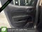 2021 Chevrolet Colorado 4WD LT