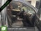 2021 Chevrolet Colorado 4WD LT