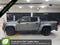 2021 Chevrolet Colorado 4WD LT