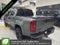 2021 Chevrolet Colorado 4WD LT
