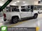 2021 Chevrolet Colorado 4WD LT