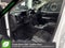 2021 Chevrolet Colorado 4WD LT