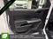2021 Chevrolet Colorado 4WD LT