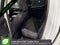 2021 Chevrolet Colorado 4WD LT