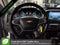 2021 Chevrolet Colorado 4WD LT