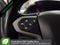 2021 Chevrolet Colorado 4WD LT