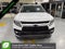 2021 Chevrolet Colorado 4WD LT