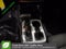 2021 Chevrolet Colorado 4WD LT