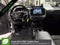2021 Chevrolet Colorado 4WD LT