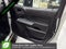 2021 Chevrolet Colorado 4WD LT
