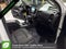 2021 Chevrolet Colorado 4WD LT