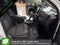 2021 Chevrolet Colorado 4WD LT