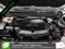 2021 Chevrolet Colorado 4WD LT