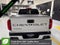 2021 Chevrolet Colorado 4WD LT