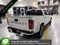 2021 Chevrolet Colorado 4WD LT
