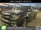 2016 Chevrolet Colorado 4WD Z71
