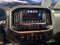 2016 Chevrolet Colorado 4WD Z71