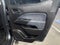 2016 Chevrolet Colorado 4WD Z71