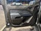 2016 Chevrolet Colorado 4WD Z71