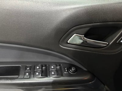 2019 Chevrolet Colorado 4WD Z71