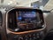 2019 Chevrolet Colorado 4WD Z71