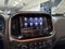 2019 Chevrolet Colorado 4WD Z71