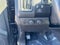 2022 Chevrolet Colorado 4WD ZR2