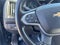 2022 Chevrolet Colorado 4WD ZR2