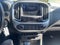 2022 Chevrolet Colorado 4WD ZR2