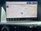 2022 Chevrolet Colorado 4WD ZR2