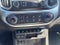 2022 Chevrolet Colorado 4WD ZR2
