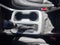 2022 Chevrolet Colorado 4WD ZR2
