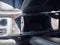 2022 Chevrolet Colorado 4WD ZR2