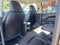 2022 Chevrolet Colorado 4WD ZR2