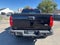 2022 Chevrolet Colorado 4WD ZR2