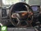 2018 Chevrolet Colorado 4WD ZR2