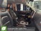 2018 Chevrolet Colorado 4WD ZR2