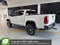 2018 Chevrolet Colorado 4WD ZR2
