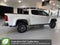 2018 Chevrolet Colorado 4WD ZR2