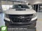 2018 Chevrolet Colorado 4WD ZR2