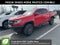 2019 Chevrolet Colorado 4WD ZR2