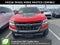 2019 Chevrolet Colorado 4WD ZR2