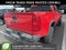 2019 Chevrolet Colorado 4WD ZR2