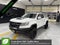 2019 Chevrolet Colorado 4WD ZR2