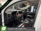 2019 Chevrolet Colorado 4WD ZR2